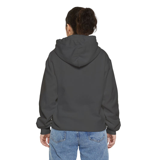 Unisex Monster Design Hoodie - Trendy Sweatshirt for Halloween, Cozy Gift for Friends, Cool Casual Wear, Perfect for Parties, Graphic [...]
