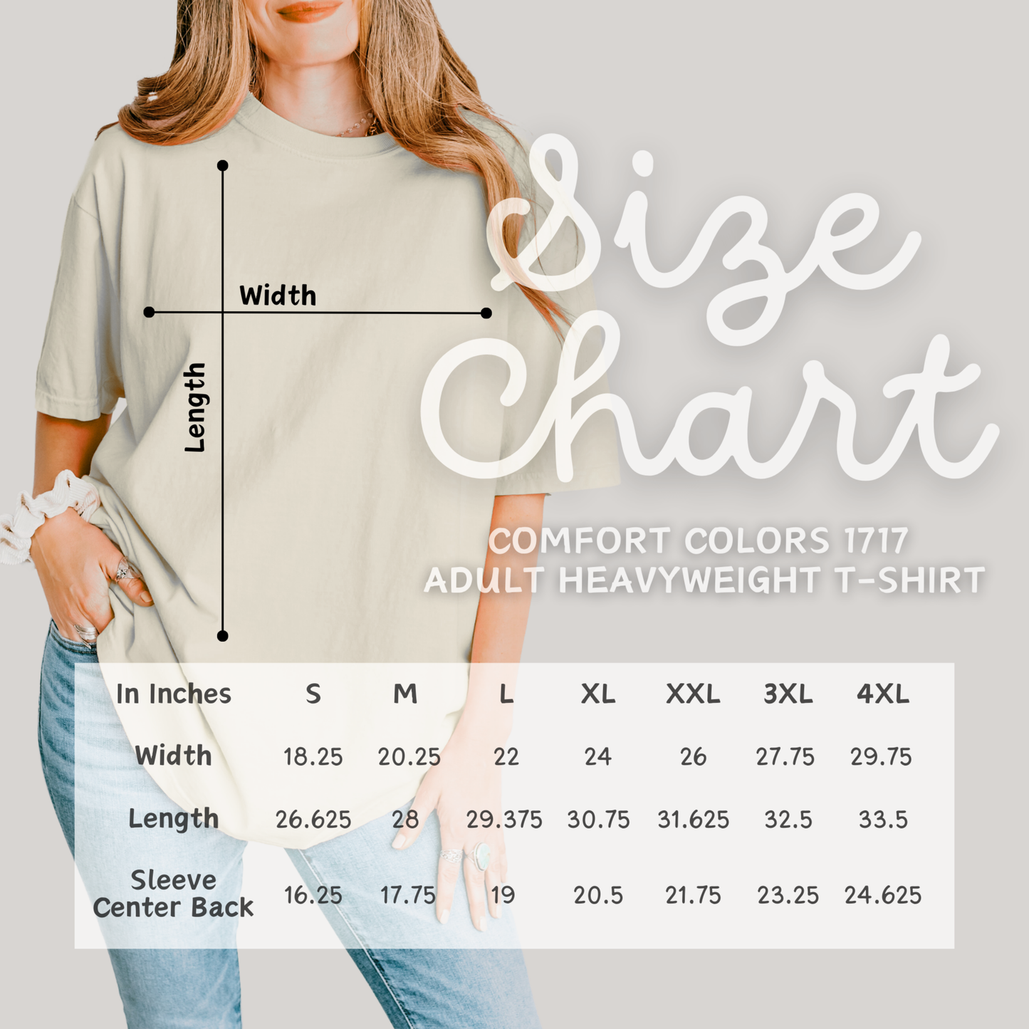 Romantic Message T-Shirt, Perfect Gift for Couples, Love Quotes Shirt, Unisex Tee for Anniversaries, Relationship Goals T-Shirt