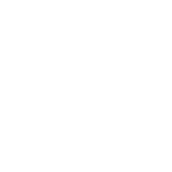 BAGTWEAR